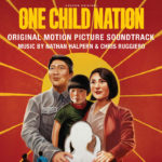 One Child Nation (Documental) – Soundtrack, Tráiler