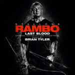 Rambo (Filmes de 1982 al 2019) – Soundtrack, Tráiler