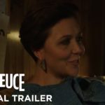 The Deuce (Serie de TV) – Tráiler