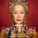 Catherine the Great (Serie de TV) – Soundtrack, Tráiler
