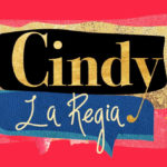 Cindy La Regia – Tráiler