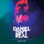 Daniel Isn’t Real – Soundtrack, Tráiler