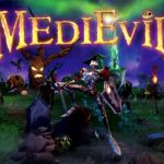 MediEvil (PS4) – Soundtrack, Tráiler