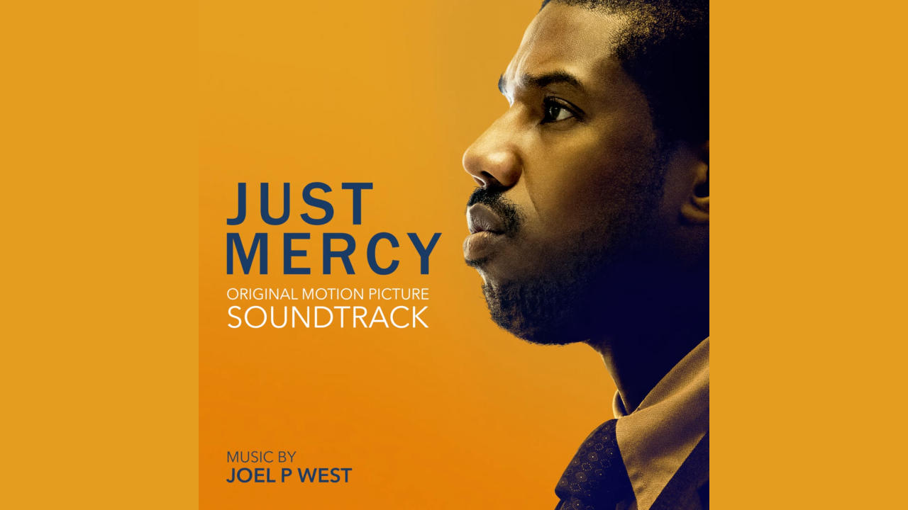 Buscando Justicia (Just Mercy) - Soundtrack, Tráiler ...