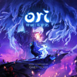 Ori and the Will of the Wisps (PC, XB1) – Tráiler