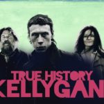Los Bandidos de Kelly (True History of the Kelly Gang) – Soundtrack, Tráiler