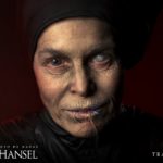 Gretel y Hansel (Gretel & Hansel) – Soundtrack, Tráiler