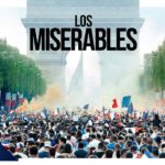 Los Miserables (Les Misérables) – Tráiler