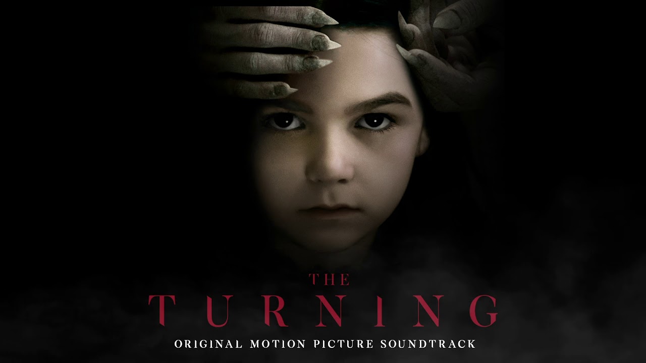 movie img