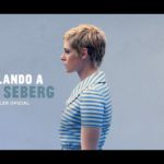 Vigilando a Jean Seberg (Seberg) – Soundtrack, Tráiler