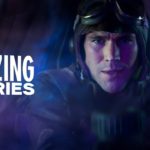 Amazing Stories (Serie de TV del 2020) – Tráiler