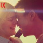 Violet y Finch (All the Bright Places) – Soundtrack, Tráiler