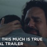 I Know This Much Is True (Serie de TV) – Soundtrack, Tráiler
