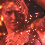 Resident Evil 3 (PC,PS4,XB1) – Soundtrack, Tráiler
