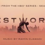 Westworld (Serie de TV) – Soundtrack, Tráiler