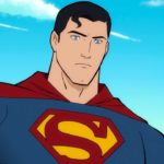 Superman: Hombre del Mañana (Superman: Man of Tomorrow) – Soundtrack, Tráiler