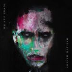 Marilyn Manson – Discografía (1994-2020)