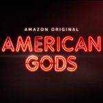 American Gods (Serie de TV) – Soundtrack, Tráiler
