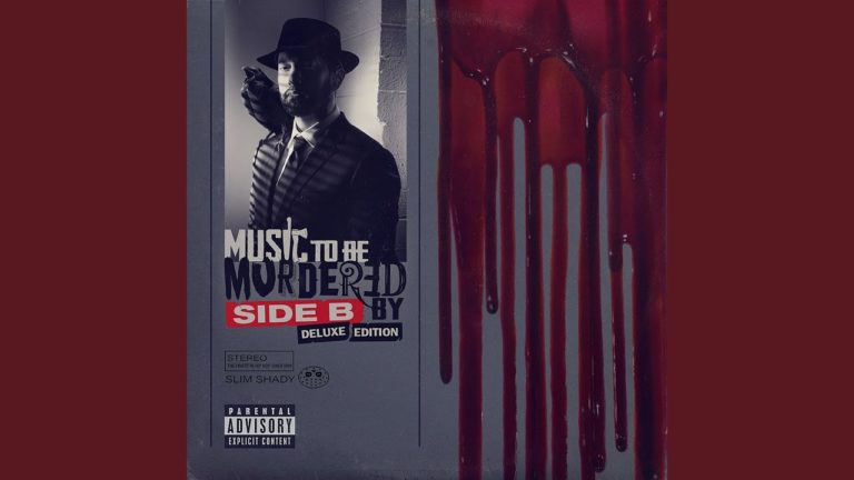 eminem discography eminem discography