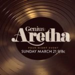 Genius (Serie de TV) – Soundtrack, Tráiler