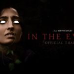 In the Earth – Soundtrack, Tráiler