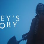 Lisey’s Story (Serie de TV) – Soundtrack, Tráiler