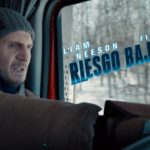 Riesgo Bajo Cero (The Ice Road) – Soundtrack, Tráiler