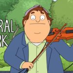 Central Park (Serie de TV) – Soundtrack, Tráiler
