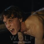 Wolf (Filme del 2021) – Soundtrack, Tráiler