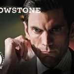 Yellowstone (Serie de TV) – Soundtrack, Tráiler
