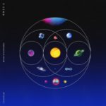 Coldplay – Discografía (2000-2021)