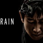Dr. Brain (Serie de TV) – Tráiler