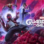 Marvel’s Guardians of the Galaxy (PC, PS5, PS4, XBX/S, XB1) – Soundtrack, Tráiler