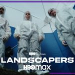 Landscapers (Serie de TV) – Soundtrack, Tráiler