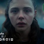 Mother/Android – Tráiler