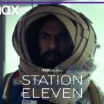 Station Eleven (Serie de TV) – Soundtrack, Tráiler