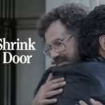 The Shrink Next Door (Serie de TV) – Soundtrack, Tráiler