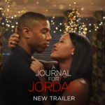 Un diario para Jordan (A Journal for Jordan) – Soundtrack, Tráiler