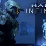 Halo Infinite (PC, XBX, XB1) – Soundtrack, Tráiler