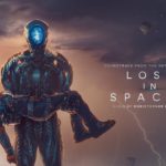 Perdidos en el espacio (Lost in Space), Serie de TV del 2018 – Tráiler