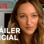 A mi altura (Tall Girl), filmes del 2019 y 2022 – Soundtrack, Tráiler