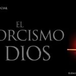 El Exorcismo de Dios (The Exorcism Of God) – Soundtrack, Tráiler