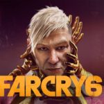 Far Cry 6 (PC, PS5, PS4, XBX, XB1) – Soundtrack, Tráiler