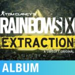 Rainbow Six Extraction (PC, PS5, PS4, XBX, XB1) – Soundtrack, Tráiler