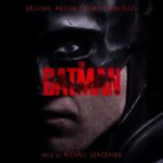 Batman (The Batman) – Soundtrack, Tráiler