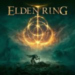 Elden Ring (PC, PS5, PS4, XBX, XB1) – Soundtrack, Tráiler