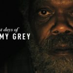 Los últimos días de Ptolemy Grey (The Last Days of Ptolemy Grey), Serie de TV – Soundtrack, Tráiler