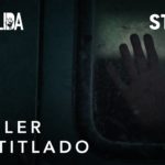Sin Salida (No Exit) – Soundtrack, Tráiler