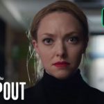 The Dropout (Serie de TV) – Soundtrack, Tráiler