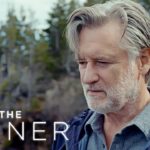 The Sinner (Serie de TV) – Soundtrack, Tráiler